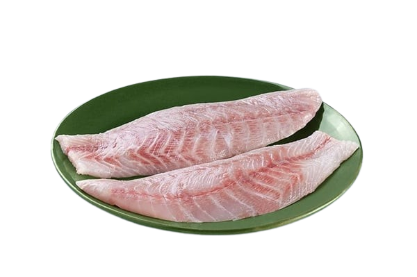 Best Fish Boneless delivery in patna, chickenwala